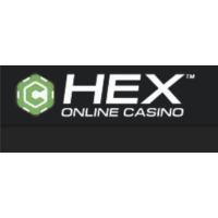 CasinoHexPE logo image