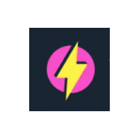 Voltslot Casino logo image