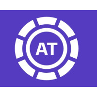 spielautomatcasinos.at logo image