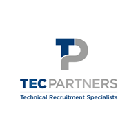 TEC Partners logo image