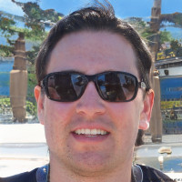 GiselleBazin logo image