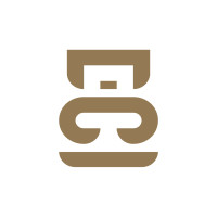 ECI Games logo image