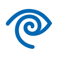 Time Warner logo image