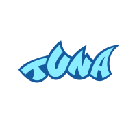 Tuna Technologies logo image