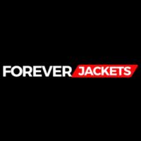 Hoodies Forever logo image