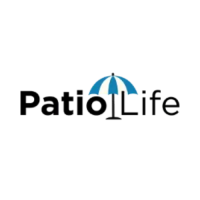 My Patio Life logo image