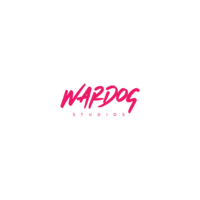 Wardog Studios logo image