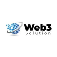 Best Web3 Development logo image