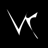 W.R.K.S Games logo image