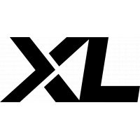 EXCEL Esports logo image