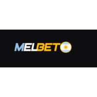 Mellbet App logo image