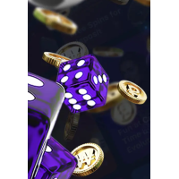 1winBet NL logo image