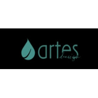 Artes Design logo image