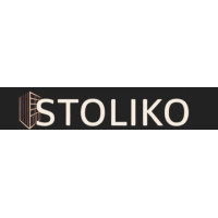 STOLIKO logo image